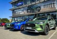 O czym pamiętać przed zakupem samochodu? BIG Autohandel autoryzowany serwis Forda Gdańsk kuge - bigautohandel gdańsk