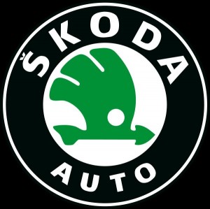 Skoda, Volkswagen, Dodge, Chrysler, Jeep, Gdańsk, Gdynia Plichta 