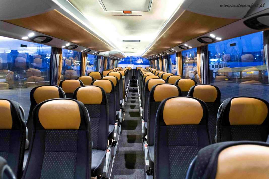 transport vip uslugi concierge wynajem busow autokarow przewoz osob gdansk gdynia sopot trojmiasto autocomfort (18)
