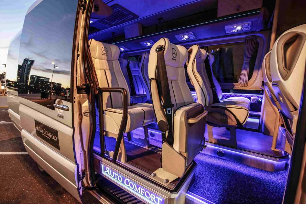 transport vip uslugi concierge wynajem busow autokarow przewoz osob gdansk gdynia sopot trojmiasto autocomfort (18)